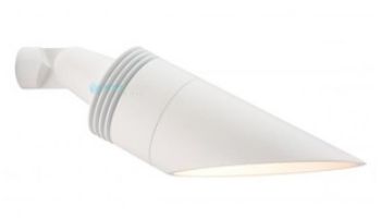 FX Luminaire DE LED Down Light | Bronze Metallic | 3 LED | DE3LEDBZ