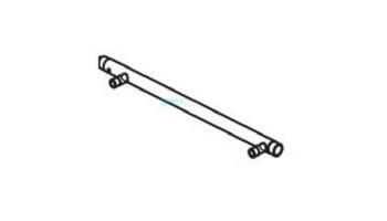 Raypak Manifold Upper | 009613F