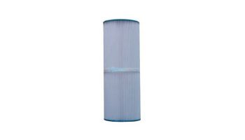 Waterco Trimline C75 75 Sq Ft Cartridge Filter Complete | 215075NA