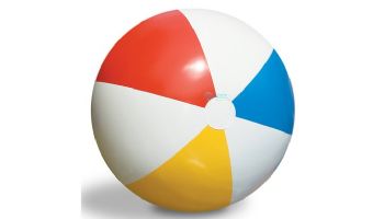 Swimline Classic Beach Ball 36" | 90036