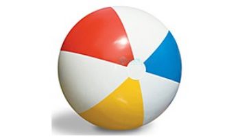 Swimline Classic Beach Ball 36" | 90036