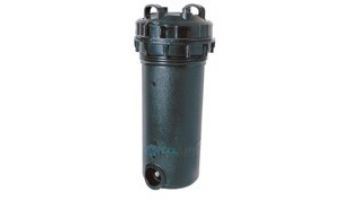 Waterco Top Load Spa Filter | 50 Sq Ft | 4555250NA