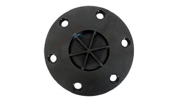 Astral Sand Drain Cap 140mm | 00687R0301