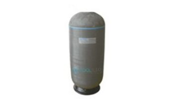 Waterco W300n 14" Micron Deep Bed Sand Filter Only 102 PSI | 4" Neck 1.5" Bulkhead Connection | 22473011NA