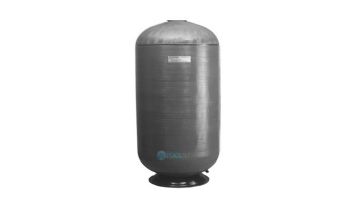 Waterco WD400n 16" Micron Deep Bed Sand Filter Only 102 PSI | 4" Neck 1.5" Bulkhead Connection | 22484071NA