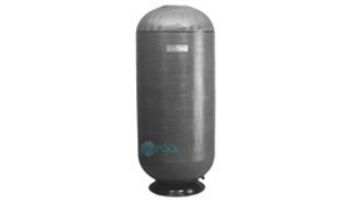 Waterco WD350n 14" Micron Deep Bed Sand Filter Only 102 PSI | 4" Neck 1.5" Bulkhead Connection | 22483571NA