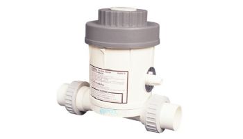 Waterco Waterking Automatic Tablet Feeder Chlorinator | 25500