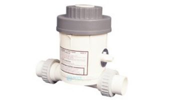 Waterco Waterking Automatic Tablet Feeder Chlorinator | 25500