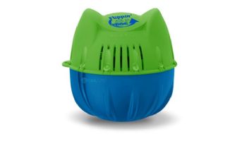 King Technology Flippin' Frog Minerals Sanitizer | 01-12-8406