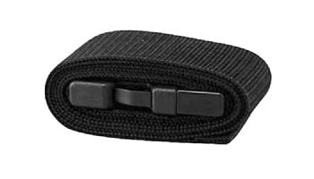 KEMP USA Replacement Water Belt Strap Only | Small | 14-010