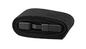 KEMP USA Replacement Water Belt Strap Only | Medium | 14-010