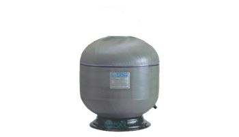 Waterco Micron S1050 42" Top Mount Sinking Bead Sand Filter | 12" Neck | TBD