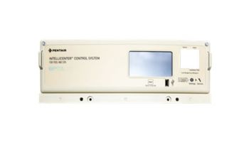 Pentair IntelliTouch/EasyTouch to Next Generation Upgrade Kit | i10P, for Common Load Center/Power Center Built 2012 or Later | 522047