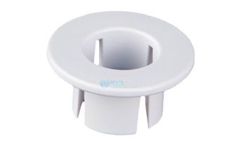 Custom Molded Products .5 JetArray Inline Inside Fitting | White | 25523-750-000