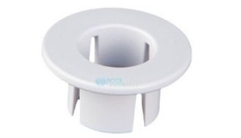 Custom Molded Products .5 JetArray Inline Inside Fitting | White | 25523-750-000