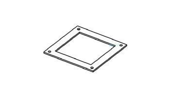 Raypak Gasket Blower Adapter | 011886F