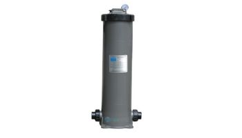 Waterco Trimline CC100 Cartridge Filter | 214010031NA