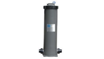 Waterco Trimline CC100 Cartridge Filter | 214010031NA