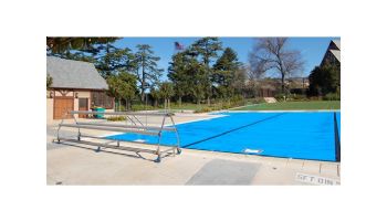 SR Smith EnergySaver Standard Thermal Pool Cover | ES-STD