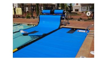 SR Smith EnergySaver Standard Thermal Pool Cover | ES-STD