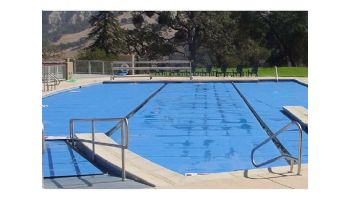 SR Smith EnergySaver Standard Thermal Pool Cover | ES-STD