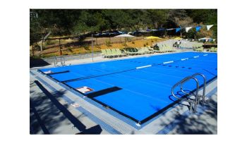 SR Smith EnergySaver XER Thermal Pool Cover | ES-XER