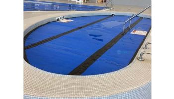 SR Smith EnergySaver Standard Thermal Spa Cover | ES-SPA