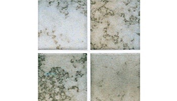 Cepac Tile Regal 3x3 Series | Marine Marble | RGL-803