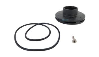 Jandy Impeller Kit with Screw and O-Ring .75HP | R0807203