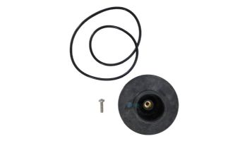 Jandy Impeller Kit with Screw and O-Ring .75HP | R0807203