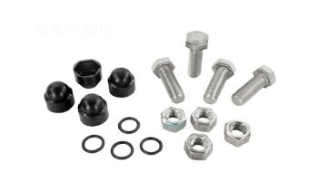 Hayward Pump Casing Bolt Kit | HCXP6021A