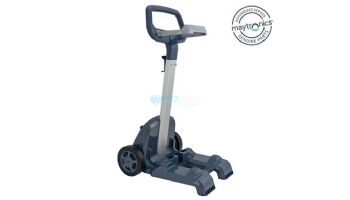 Maytronics Dolphin Pool Cleaner Universal Caddy | 9996084-ASSY