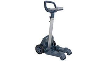 Maytronics Dolphin Pool Cleaner Caddy | 9996087-ASSY