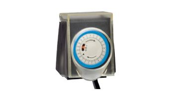 Ocean Blue Water Products Above Ground Pool Smart Timer | 980100 5-980100