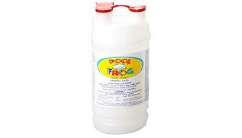 King Technology Pool Frog Bac Pacs | 01-03-5880 5-CHLORPK 2.4