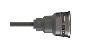 CCEI Mini-Brio RGB Multi-Color Light | 100 Ft. Cable | PK10R303/100