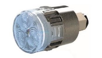 CCEI Mini-Brio White Light | 100 Ft. Cable | PK10R300/100