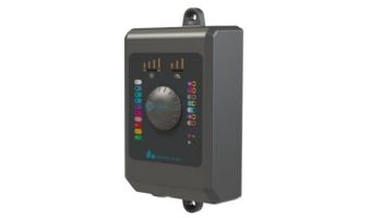 CCEI Brio Wil Bluetooth and WiFi Color Light Controller | PF10R08J
