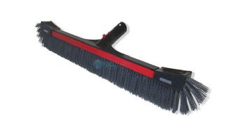 Skimlite Spartan All Grit Brush | SP1022