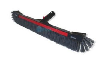 Skimlite Spartan All Grit Brush | SP1022