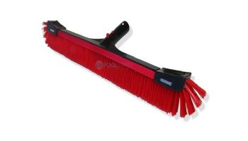 Skimlite Spartan All Nylon Brush | SP2022