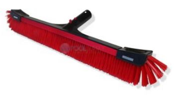 Skimlite Spartan All Grit Brush | SP1022