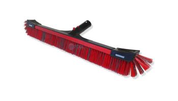 Skimlite Spartan Combo Brush | SP3022