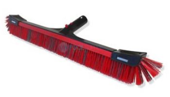 Skimlite Spartan Combo Brush | SP3022