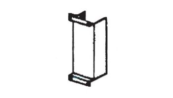 Raypak J-Box with Lockout Pro/NG | 002230F