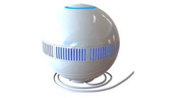 CCEI Lighting Plug-in-Pool System SoundBowl Floating Speaker | PF10R24E