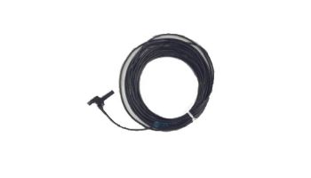 IPS Controllers Temperature Sensor with 30 Foot Cable | TEMP-30