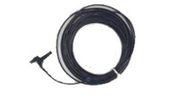 IPS Controllers Temperature Sensor with 30 Foot Cable | TEMP-30