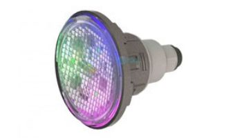 CCEI MidBrio Light 3" LED Light for 1.5" Return Fitting | Cold White | PK10R400