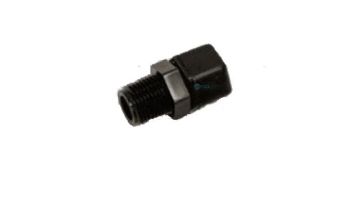 IPS Controllers 1/2-Inch Probe Compression Fitting | COMPFTG-1/2"